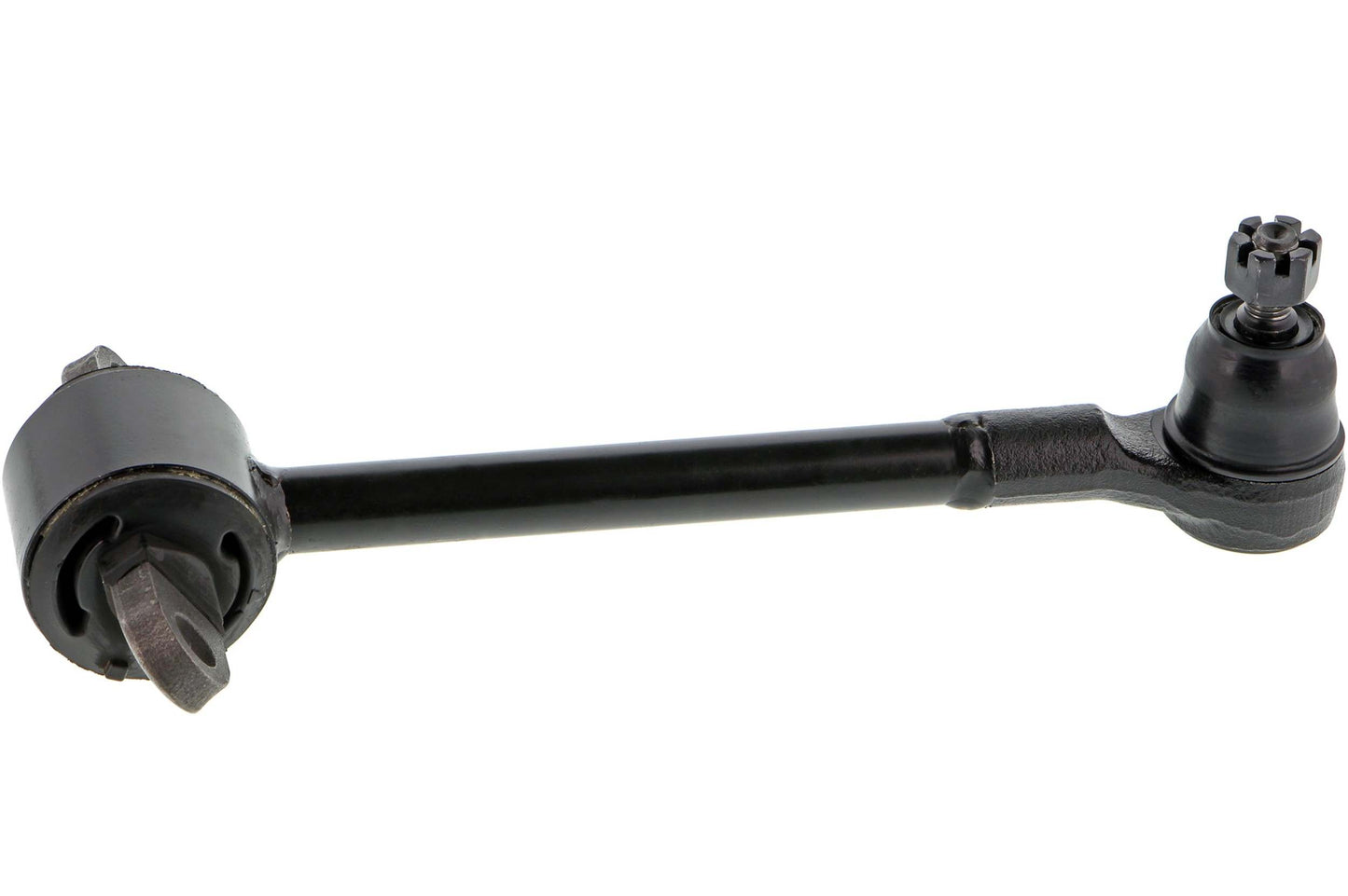 Mevotech Supreme Suspension Control Arm and Ball Joint Assembly CMS761196