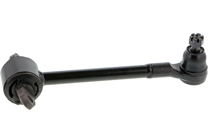 Mevotech Supreme Suspension Control Arm and Ball Joint Assembly CMS761196