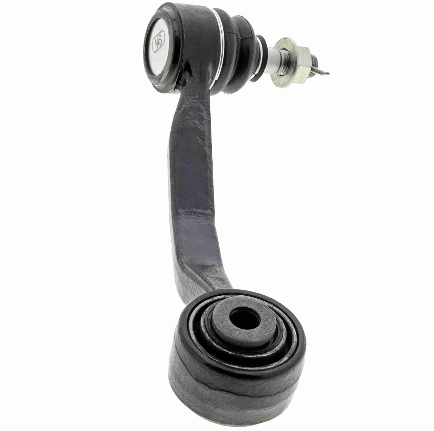 Mevotech Supreme Suspension Control Arm and Ball Joint Assembly CMS76119