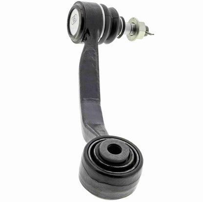 Mevotech Supreme Suspension Control Arm and Ball Joint Assembly CMS76119