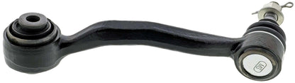 Mevotech Supreme Suspension Control Arm and Ball Joint Assembly CMS76119