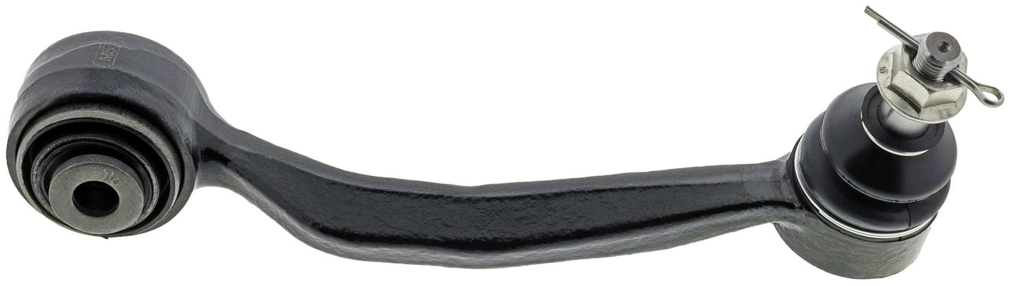 Mevotech Supreme Suspension Control Arm and Ball Joint Assembly CMS76119