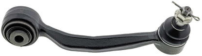 Mevotech Supreme Suspension Control Arm and Ball Joint Assembly CMS76119