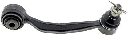 Mevotech Supreme Suspension Control Arm and Ball Joint Assembly CMS76119