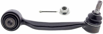 Mevotech Supreme Suspension Control Arm and Ball Joint Assembly CMS76119