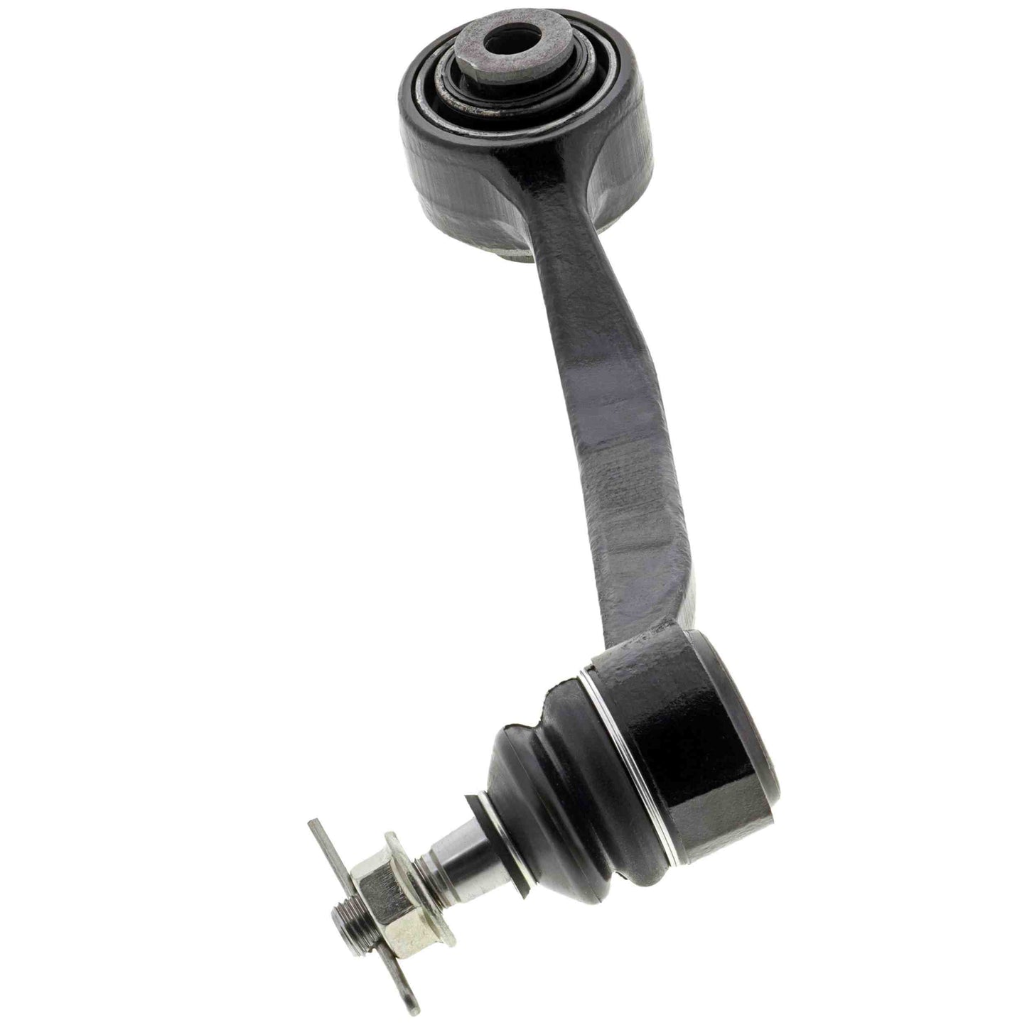 Mevotech Supreme Suspension Control Arm and Ball Joint Assembly CMS76119