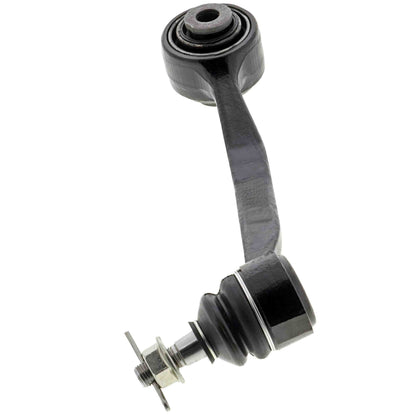 Mevotech Supreme Suspension Control Arm and Ball Joint Assembly CMS76119