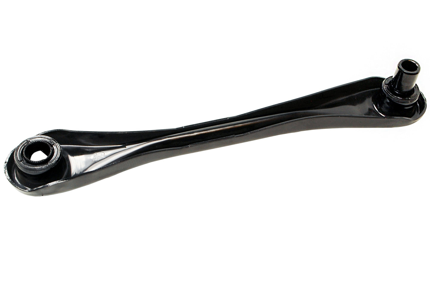 Mevotech Supreme Lateral Arm CMS761202