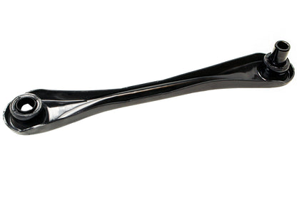 Mevotech Supreme Lateral Arm CMS761202