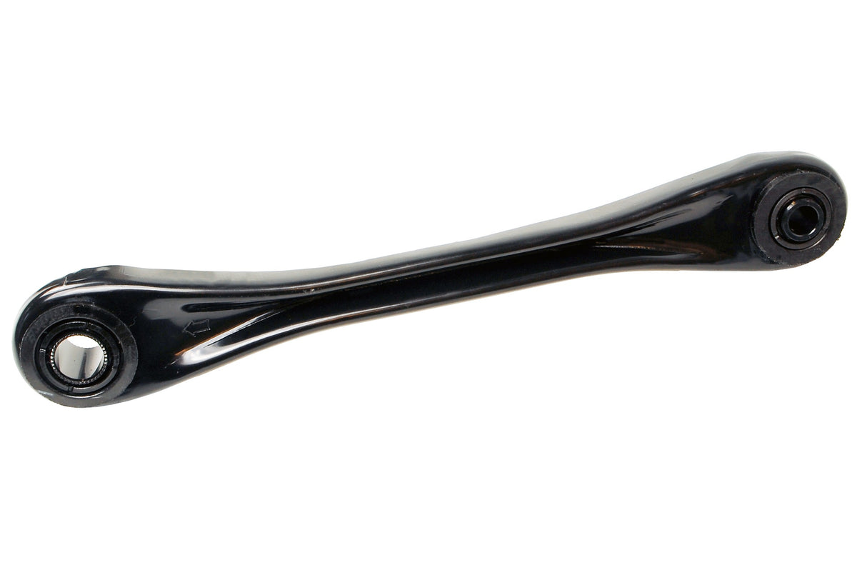 Mevotech Supreme Lateral Arm CMS761202
