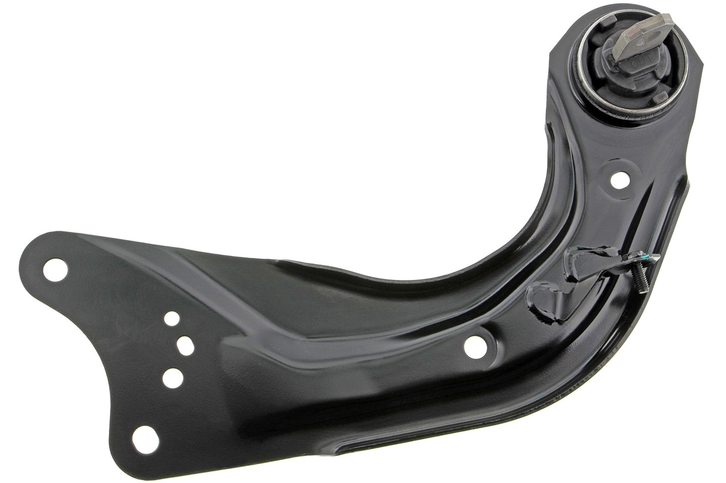 Mevotech Supreme Suspension Trailing Arm CMS761206