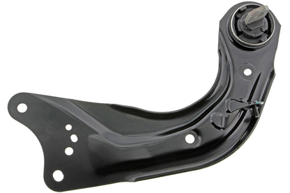 Mevotech Supreme Suspension Trailing Arm CMS761206