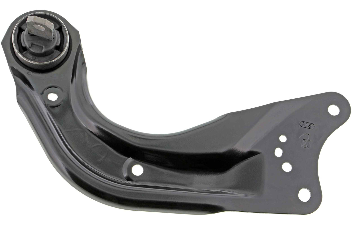Mevotech Supreme Suspension Trailing Arm CMS761206