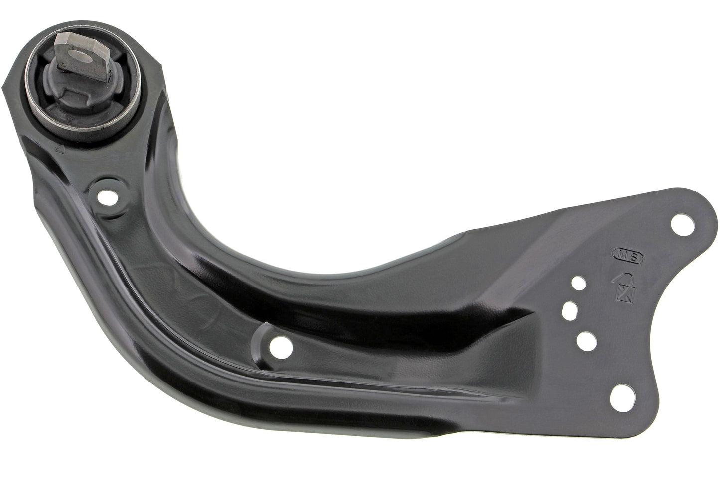 Mevotech Supreme Suspension Trailing Arm CMS761206