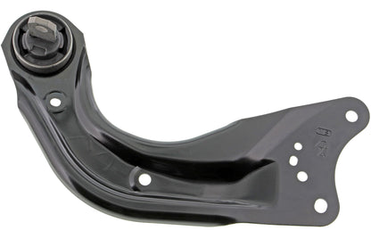 Mevotech Supreme Suspension Trailing Arm CMS761206