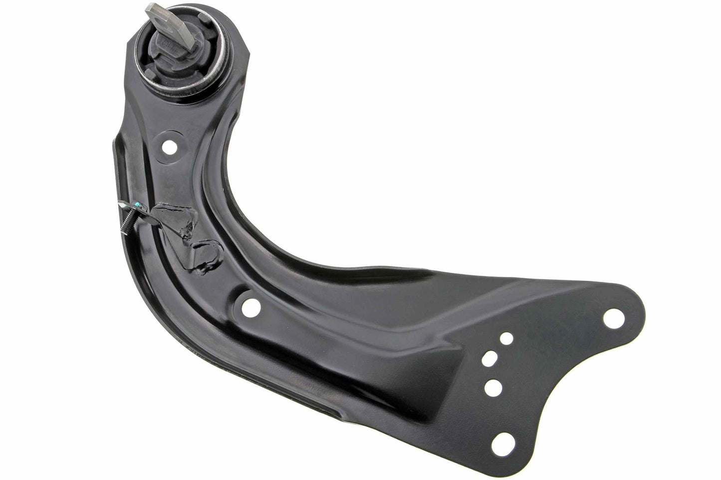 Mevotech Supreme Suspension Trailing Arm CMS761207