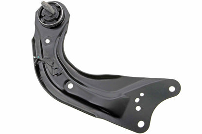 Mevotech Supreme Suspension Trailing Arm CMS761207