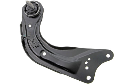 Mevotech Supreme Suspension Trailing Arm CMS761207
