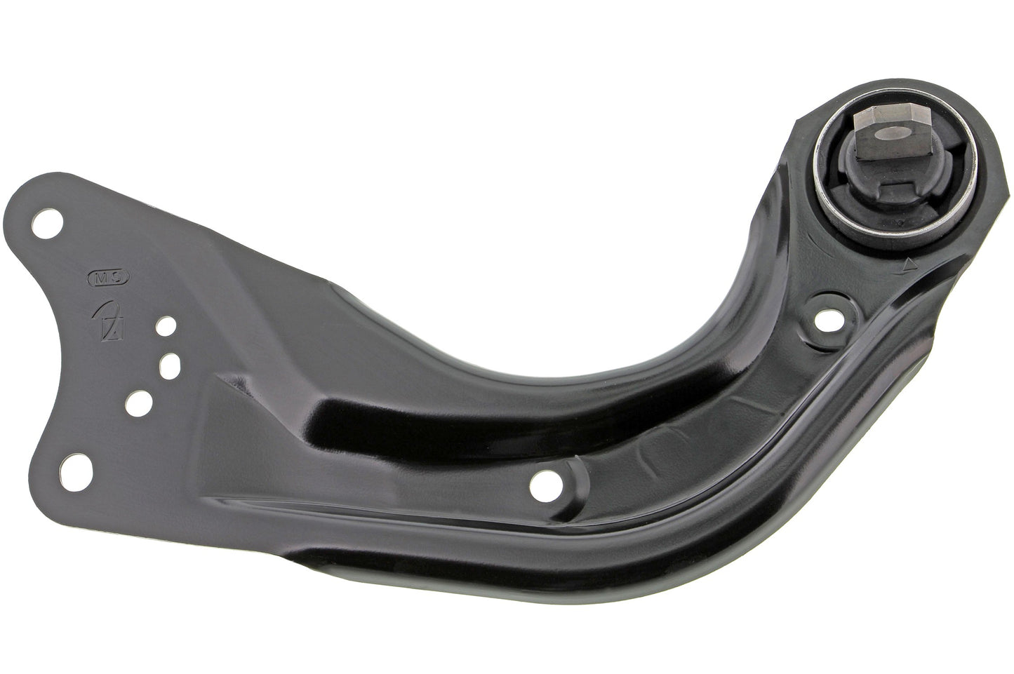 Mevotech Supreme Suspension Trailing Arm CMS761207