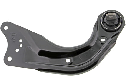 Mevotech Supreme Suspension Trailing Arm CMS761207