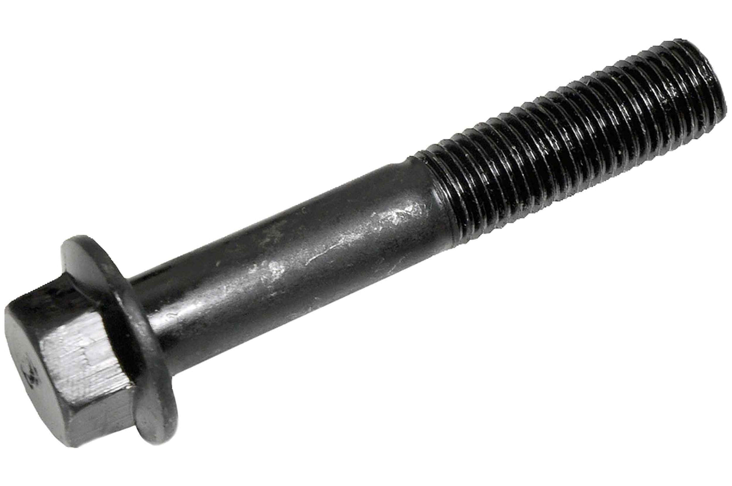 Mevotech Supreme Lateral Arm CMS761208