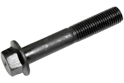 Mevotech Supreme Lateral Arm CMS761208