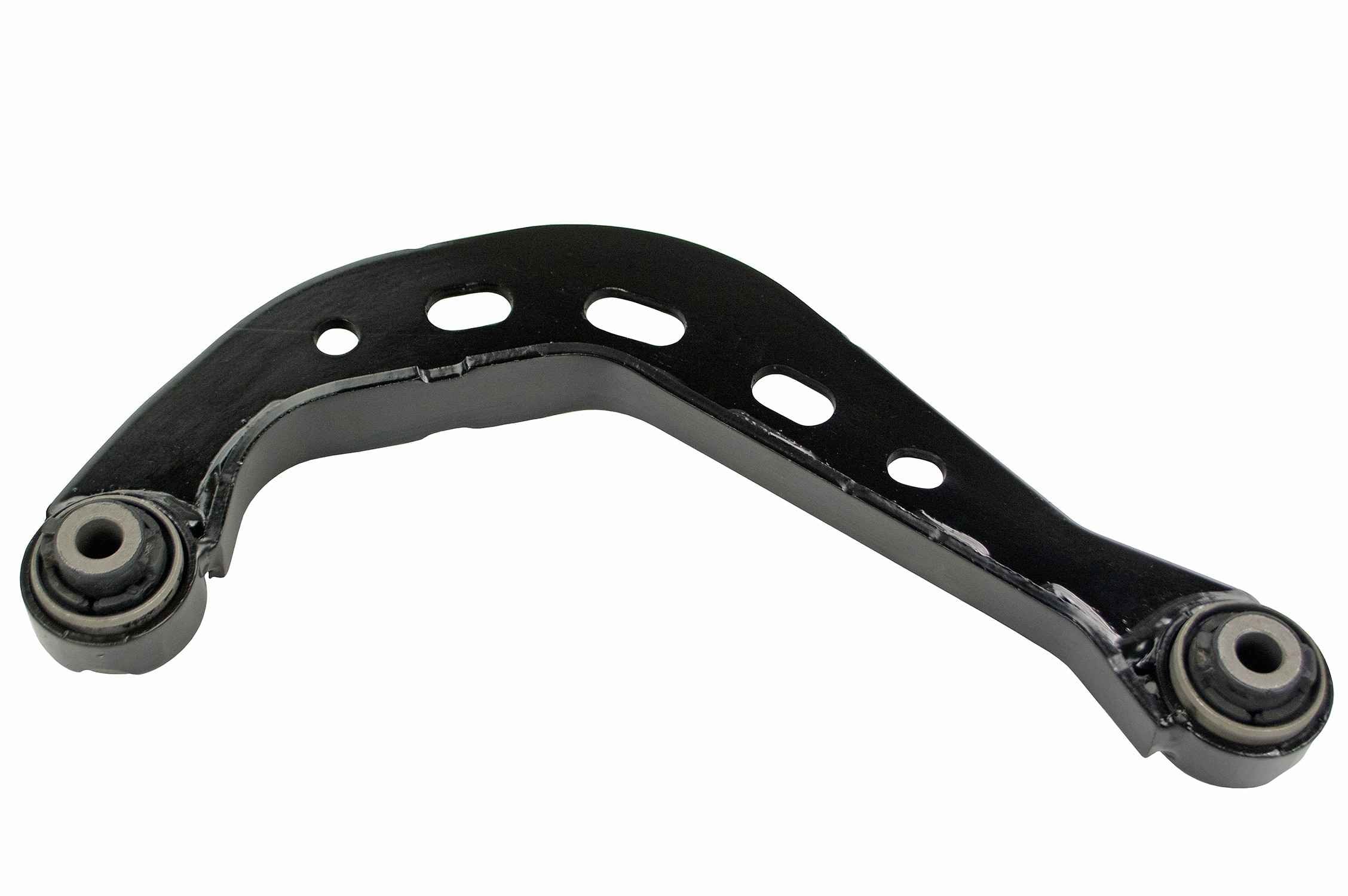 Mevotech Supreme Suspension Control Arm CMS761209