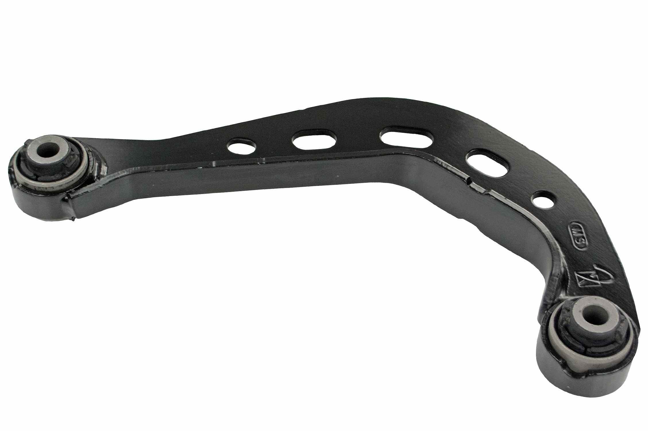 Mevotech Supreme Suspension Control Arm CMS761209