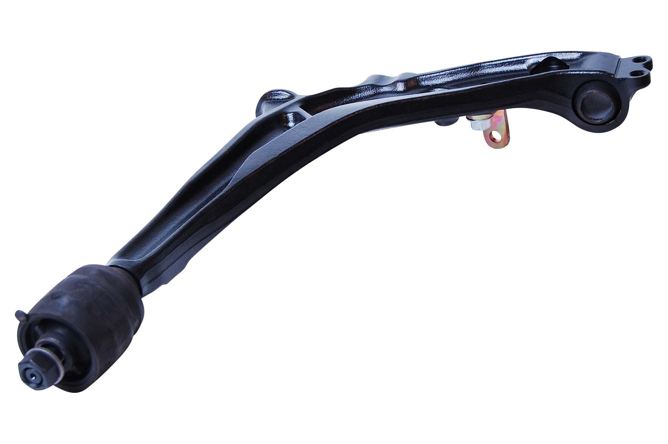 Mevotech Supreme Suspension Control Arm CMS76120