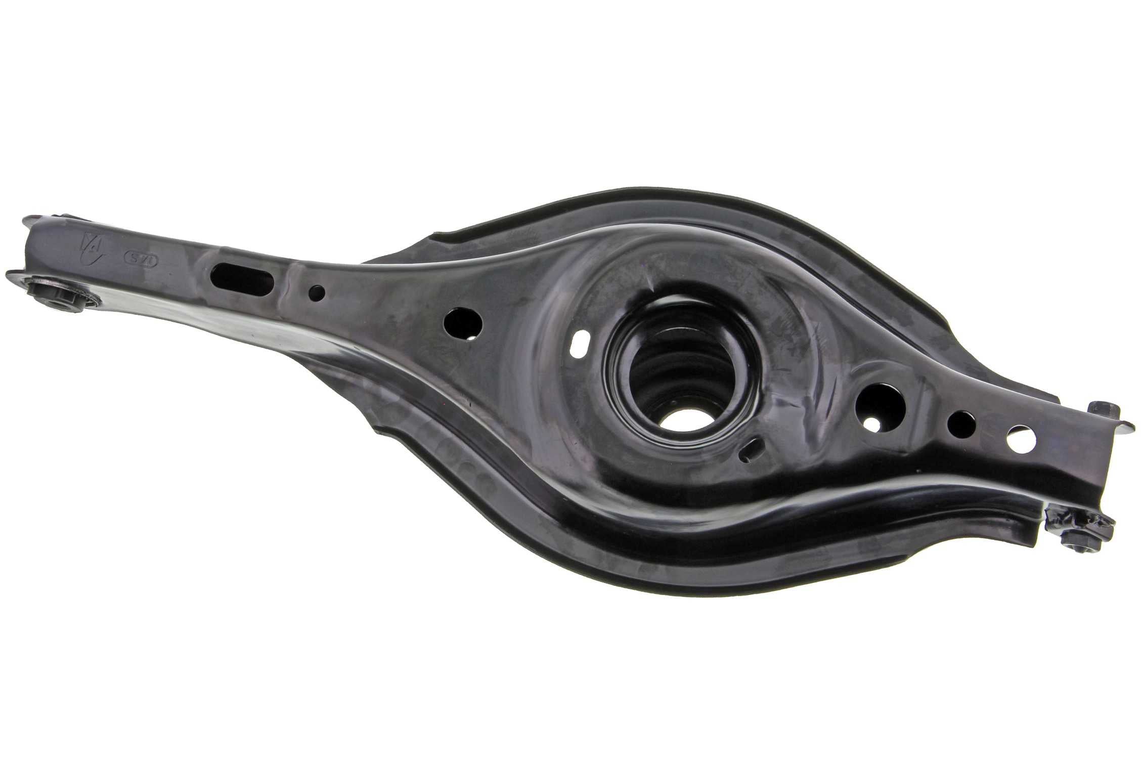 Mevotech Supreme Suspension Control Arm CMS761210