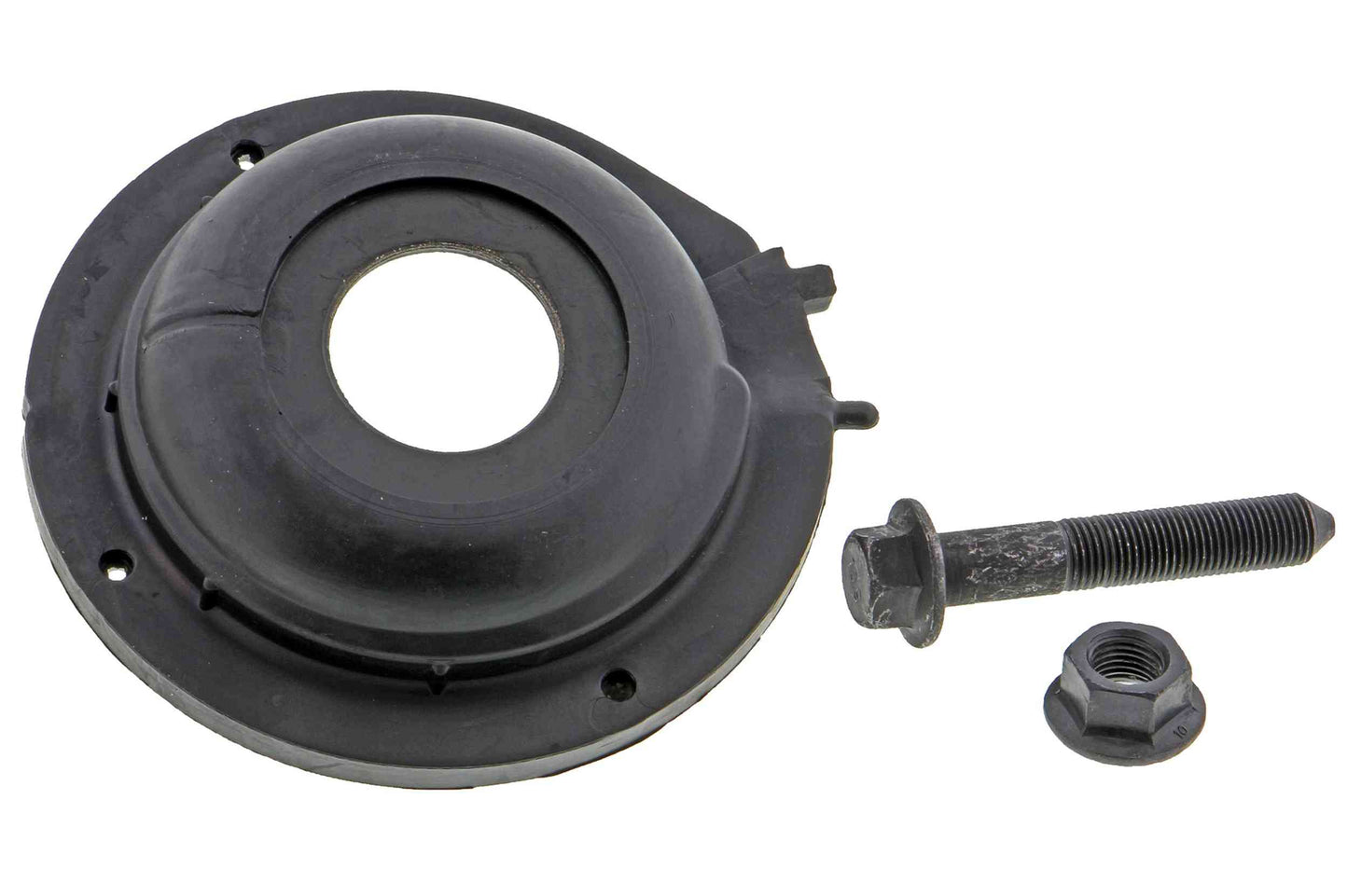 Mevotech Supreme Suspension Control Arm CMS761210