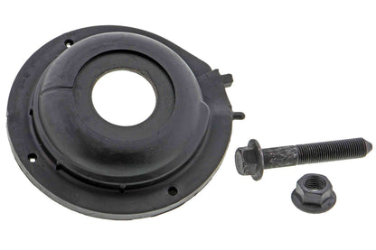 Mevotech Supreme Suspension Control Arm CMS761210