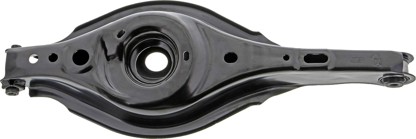 Mevotech Supreme Suspension Control Arm CMS761211