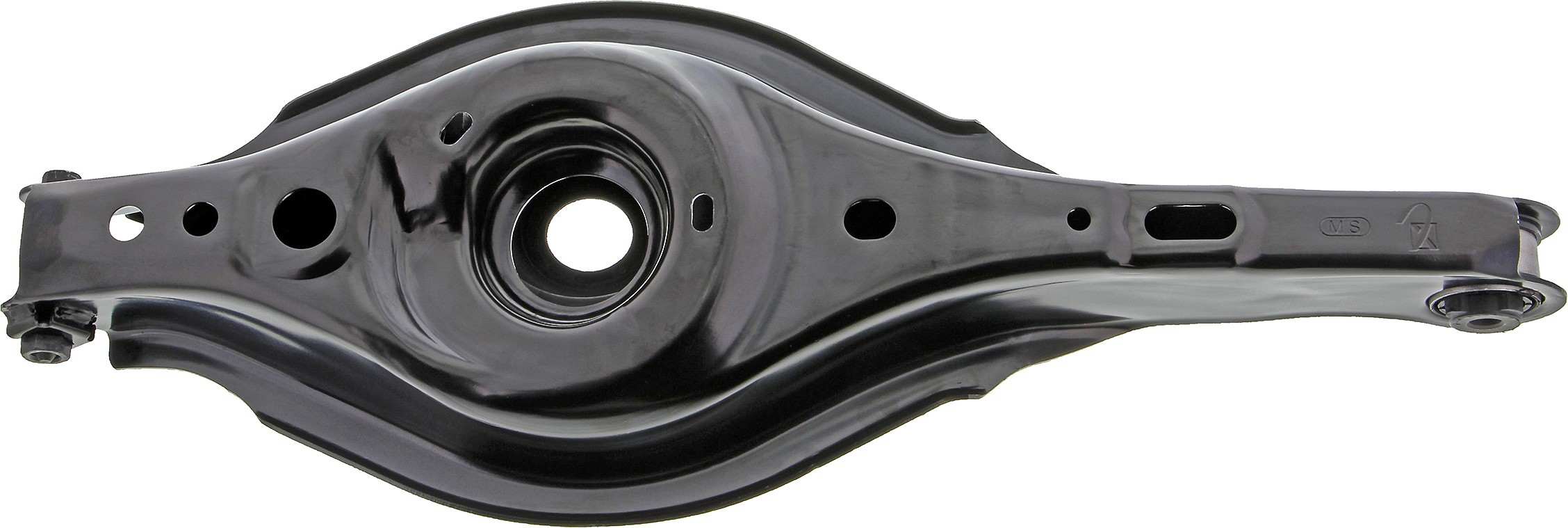 Mevotech Supreme Suspension Control Arm CMS761211