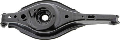 Mevotech Supreme Suspension Control Arm CMS761211