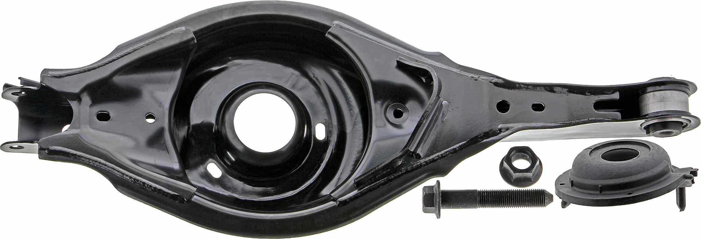 Mevotech Supreme Suspension Control Arm CMS761211