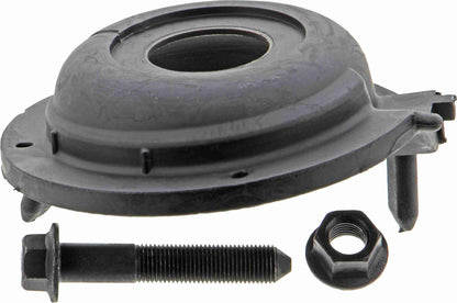 Mevotech Supreme Suspension Control Arm CMS761211
