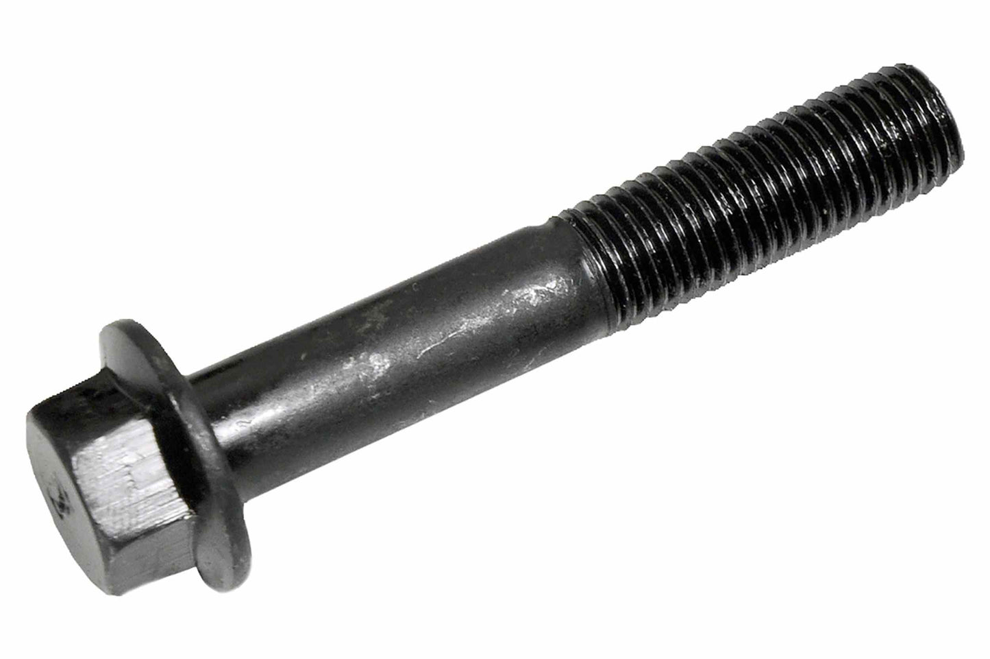 Mevotech Supreme Lateral Arm CMS761212