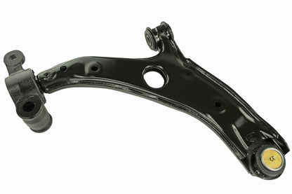 Mevotech Supreme Suspension Control Arm and Ball Joint Assembly CMS761215