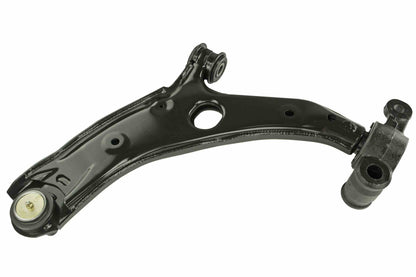 Mevotech Supreme Suspension Control Arm and Ball Joint Assembly CMS761216