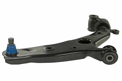 Mevotech Supreme Suspension Control Arm and Ball Joint Assembly CMS761216