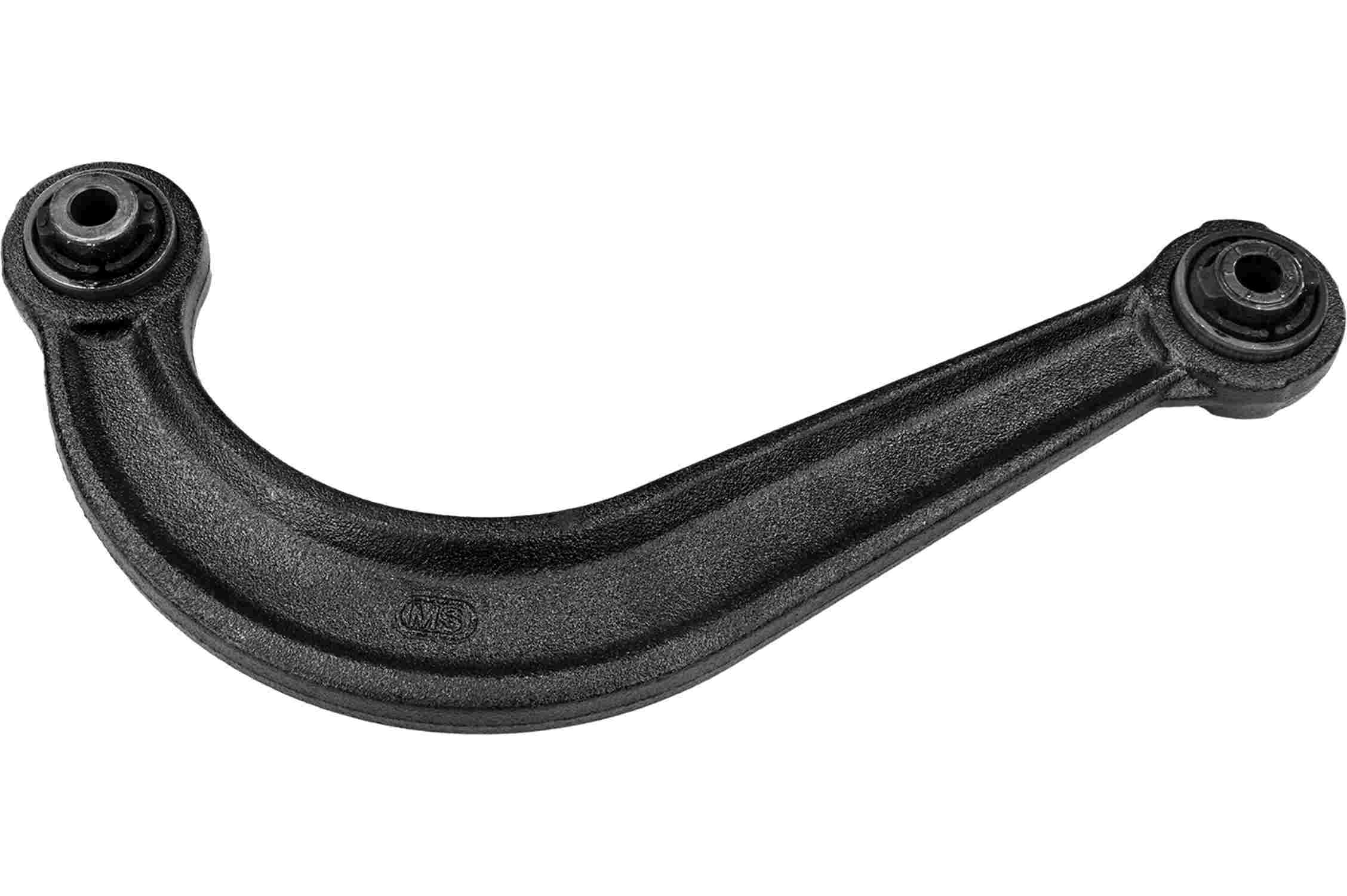 Mevotech Supreme Suspension Control Arm CMS761217