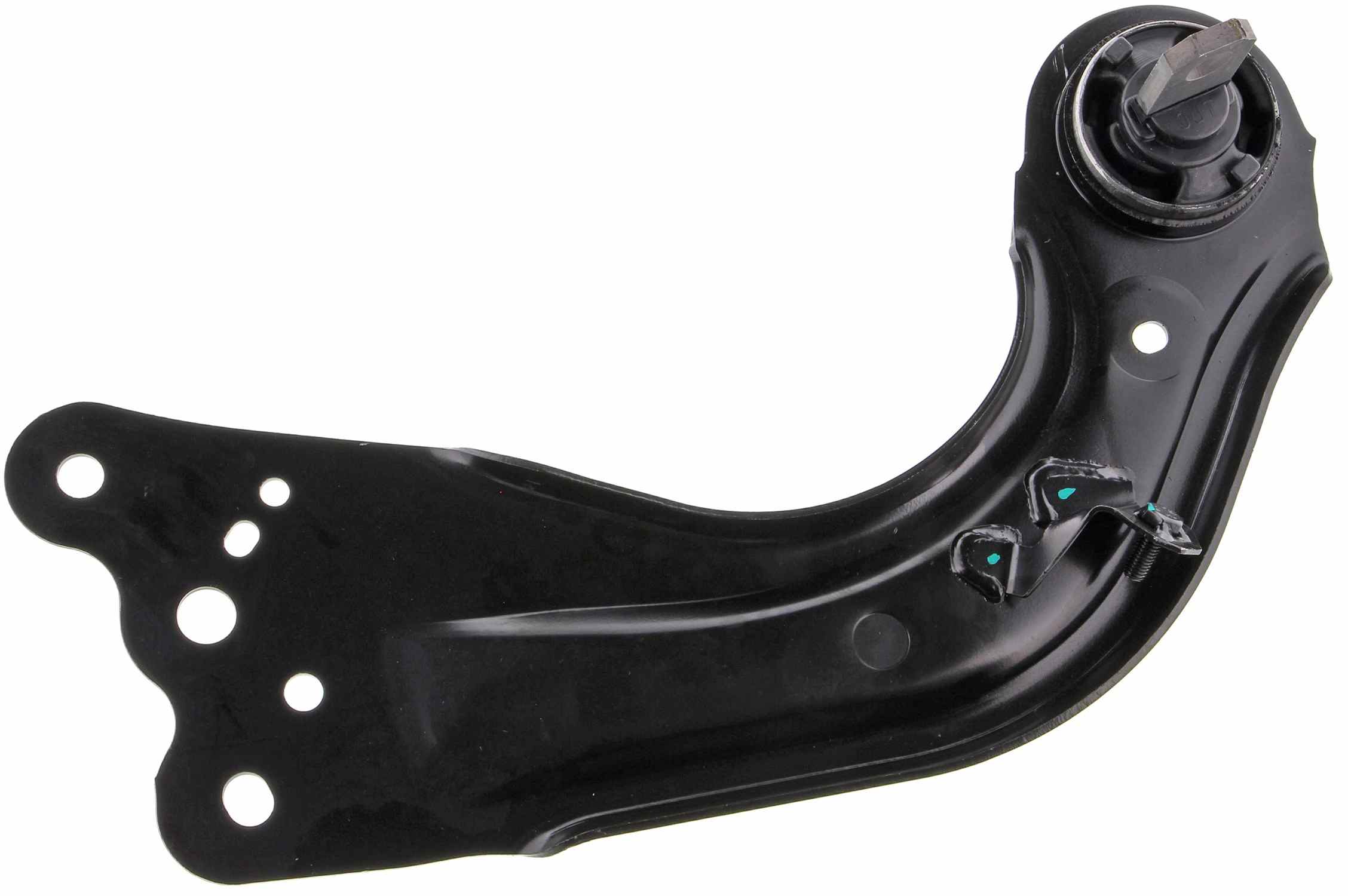 Mevotech Supreme Suspension Trailing Arm CMS761219