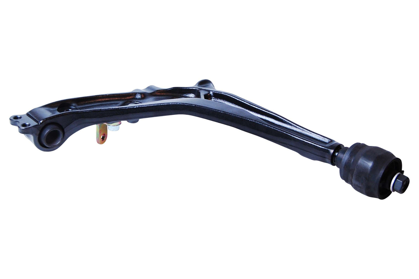 Mevotech Supreme Suspension Control Arm CMS76121