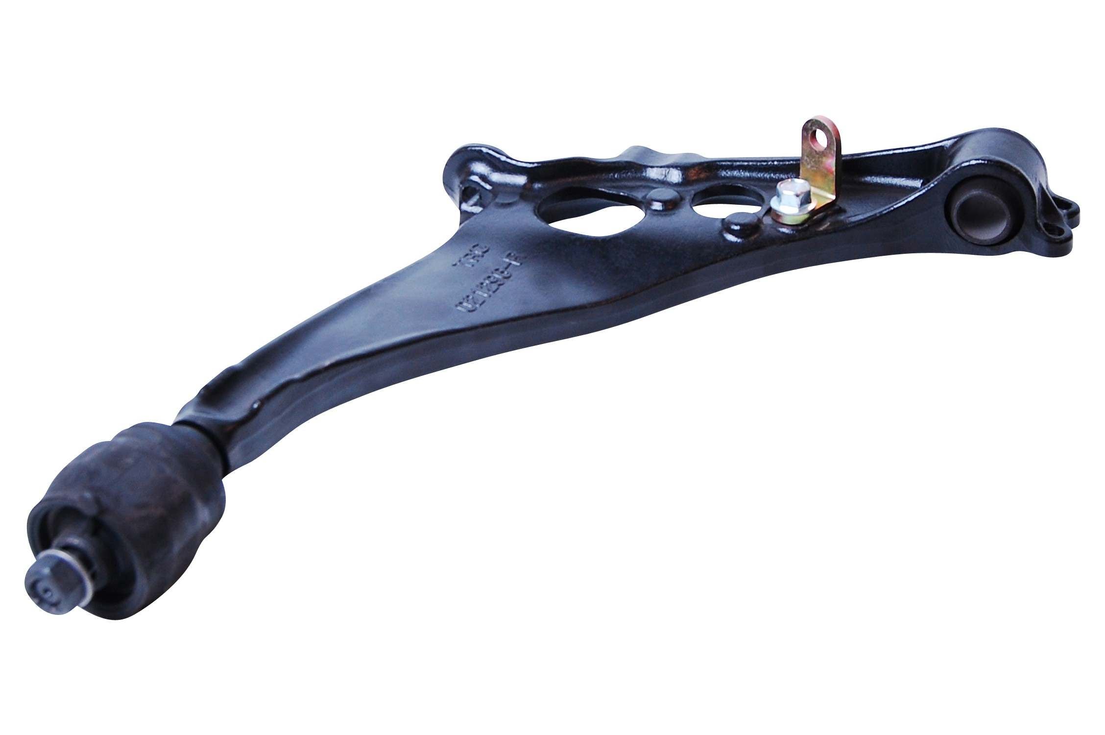 Mevotech Supreme Suspension Control Arm CMS76121