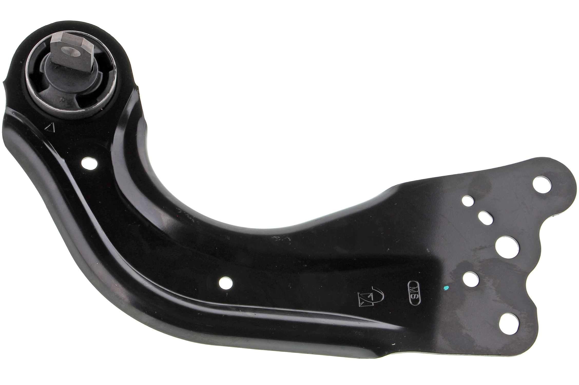 Mevotech Supreme Suspension Trailing Arm CMS761220