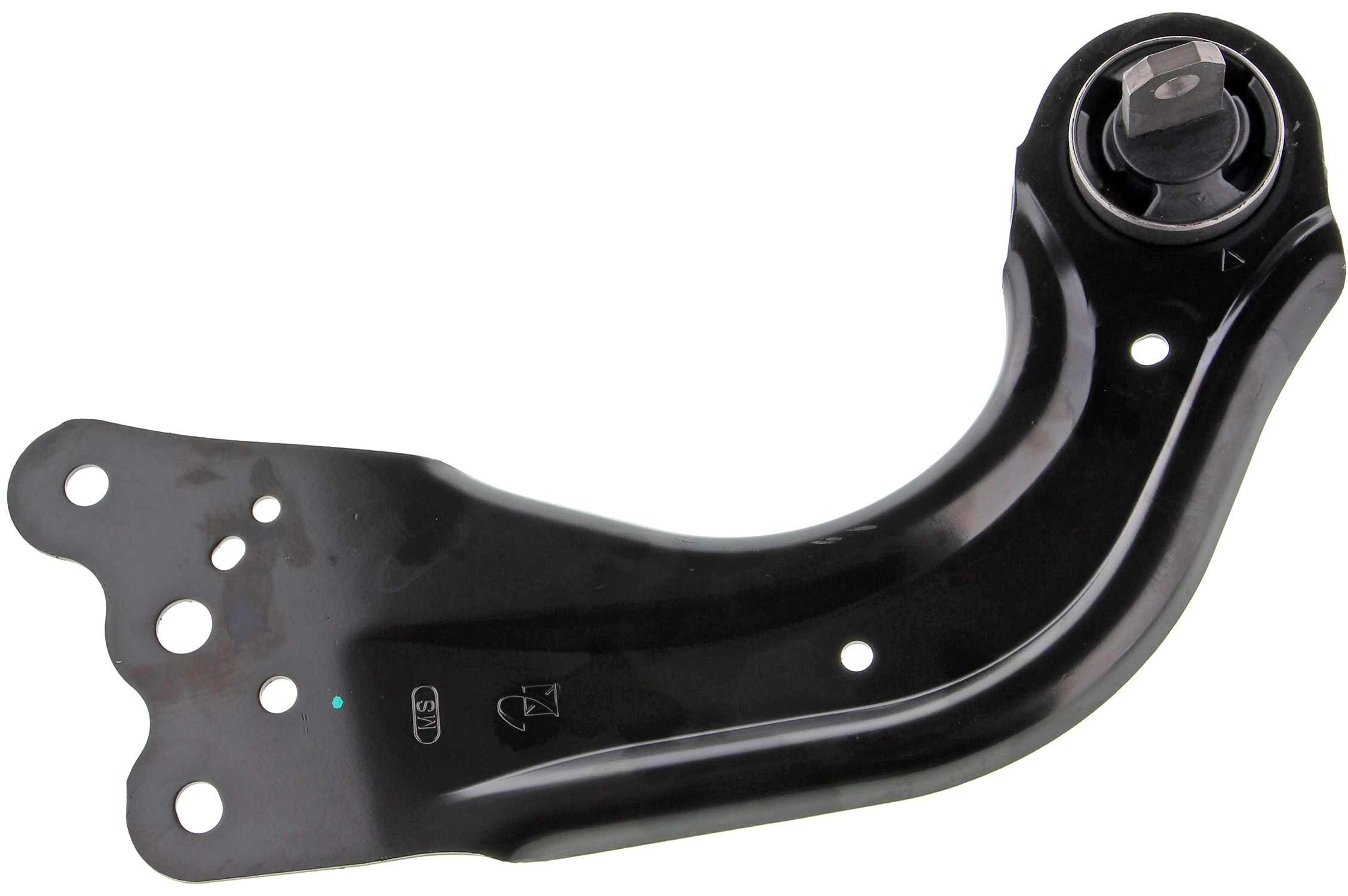 Mevotech Supreme Suspension Trailing Arm CMS761221