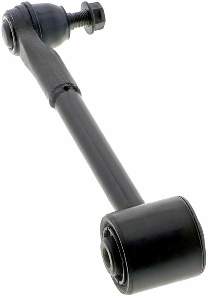 Mevotech Supreme Lateral Arm and Ball Joint Assembly CMS761222