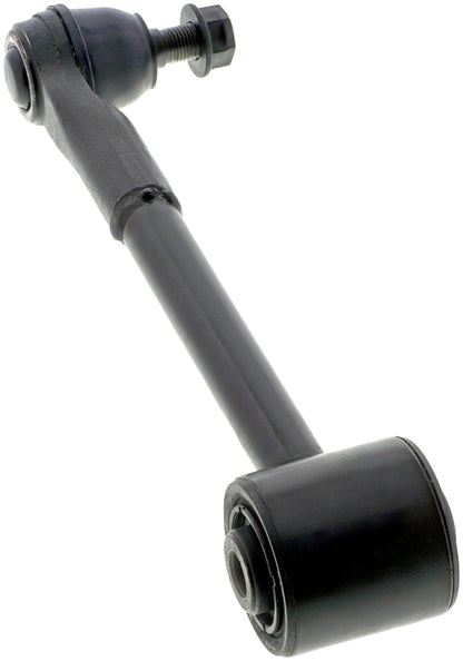 Mevotech Supreme Lateral Arm and Ball Joint Assembly CMS761222