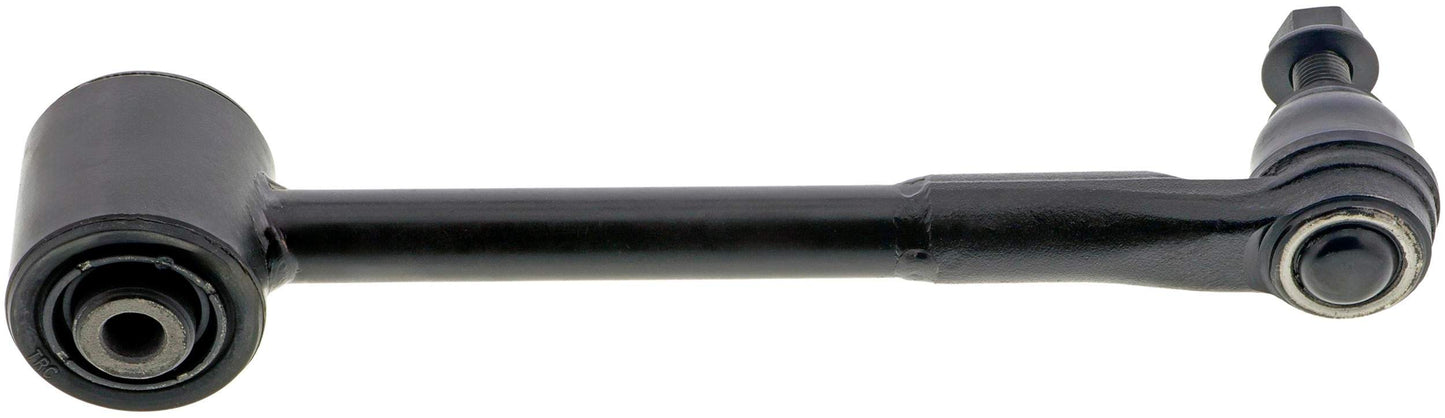 Mevotech Supreme Lateral Arm and Ball Joint Assembly CMS761222